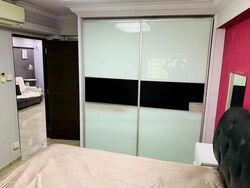 Blk 36 Telok Blangah Rise (Bukit Merah), HDB 3 Rooms #453959671